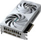 Видеокарта Gigabyte PCI-E 5.0 GV-N506TEAGLEOC ICE-8GD 1.0 NVIDIA GeForce RTX 5060TI 8Gb 256bit GDDR7 2805/28000 HDMIx1 DPx3 HDCP Ret Видеокарта Gigabyte PCI-E 5.0 GV-N506TEAGLEOC ICE-8GD 1.0 NVIDIA GeForce RTX 5060TI 8Gb 256bit GDDR7 2805/28000 HDMIx1 DPx3 HDCP Ret