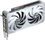Видеокарта Gigabyte PCI-E 5.0 GV-N506TEAGLEOC ICE-8GD 1.0 NVIDIA GeForce RTX 5060TI 8Gb 256bit GDDR7 2805/28000 HDMIx1 DPx3 HDCP Ret Видеокарта Gigabyte PCI-E 5.0 GV-N506TEAGLEOC ICE-8GD 1.0 NVIDIA GeForce RTX 5060TI 8Gb 256bit GDDR7 2805/28000 HDMIx1 DPx3 HDCP Ret