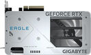 Видеокарта Gigabyte PCI-E 5.0 GV-N506TEAGLEOC ICE-8GD 1.0 NVIDIA GeForce RTX 5060TI 8Gb 256bit GDDR7 2805/28000 HDMIx1 DPx3 HDCP Ret Видеокарта Gigabyte PCI-E 5.0 GV-N506TEAGLEOC ICE-8GD 1.0 NVIDIA GeForce RTX 5060TI 8Gb 256bit GDDR7 2805/28000 HDMIx1 DPx3 HDCP Ret