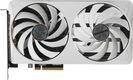 Видеокарта Gigabyte PCI-E 5.0 GV-N506TEAGLEOC ICE-8GD 1.0 NVIDIA GeForce RTX 5060TI 8Gb 256bit GDDR7 2805/28000 HDMIx1 DPx3 HDCP Ret Видеокарта Gigabyte PCI-E 5.0 GV-N506TEAGLEOC ICE-8GD 1.0 NVIDIA GeForce RTX 5060TI 8Gb 256bit GDDR7 2805/28000 HDMIx1 DPx3 HDCP Ret