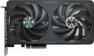 Видеокарта Gigabyte PCI-E 5.0 GV-N506TEAGLE OC-8GD 1.0 NVIDIA GeForce RTX 5060TI 8Gb 256bit GDDR7 2805/28000 HDMIx1 DPx3 HDCP Ret Видеокарта Gigabyte PCI-E 5.0 GV-N506TEAGLE OC-8GD 1.0 NVIDIA GeForce RTX 5060TI 8Gb 256bit GDDR7 2805/28000 HDMIx1 DPx3 HDCP Ret