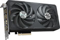 Видеокарта Gigabyte PCI-E 5.0 GV-N506TEAGLE OC-8GD 1.0 NVIDIA GeForce RTX 5060TI 8Gb 256bit GDDR7 2805/28000 HDMIx1 DPx3 HDCP Ret Видеокарта Gigabyte PCI-E 5.0 GV-N506TEAGLE OC-8GD 1.0 NVIDIA GeForce RTX 5060TI 8Gb 256bit GDDR7 2805/28000 HDMIx1 DPx3 HDCP Ret