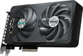 Видеокарта Gigabyte PCI-E 5.0 GV-N506TEAGLE OC-8GD 1.0 NVIDIA GeForce RTX 5060TI 8Gb 256bit GDDR7 2805/28000 HDMIx1 DPx3 HDCP Ret Видеокарта Gigabyte PCI-E 5.0 GV-N506TEAGLE OC-8GD 1.0 NVIDIA GeForce RTX 5060TI 8Gb 256bit GDDR7 2805/28000 HDMIx1 DPx3 HDCP Ret