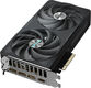 Видеокарта Gigabyte PCI-E 5.0 GV-N506TEAGLE OC-8GD 1.0 NVIDIA GeForce RTX 5060TI 8Gb 256bit GDDR7 2805/28000 HDMIx1 DPx3 HDCP Ret Видеокарта Gigabyte PCI-E 5.0 GV-N506TEAGLE OC-8GD 1.0 NVIDIA GeForce RTX 5060TI 8Gb 256bit GDDR7 2805/28000 HDMIx1 DPx3 HDCP Ret