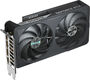 Видеокарта Gigabyte PCI-E 5.0 GV-N506TEAGLE OC-8GD 1.0 NVIDIA GeForce RTX 5060TI 8Gb 256bit GDDR7 2805/28000 HDMIx1 DPx3 HDCP Ret Видеокарта Gigabyte PCI-E 5.0 GV-N506TEAGLE OC-8GD 1.0 NVIDIA GeForce RTX 5060TI 8Gb 256bit GDDR7 2805/28000 HDMIx1 DPx3 HDCP Ret