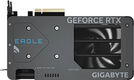 Видеокарта Gigabyte PCI-E 5.0 GV-N506TEAGLE OC-8GD 1.0 NVIDIA GeForce RTX 5060TI 8Gb 256bit GDDR7 2805/28000 HDMIx1 DPx3 HDCP Ret Видеокарта Gigabyte PCI-E 5.0 GV-N506TEAGLE OC-8GD 1.0 NVIDIA GeForce RTX 5060TI 8Gb 256bit GDDR7 2805/28000 HDMIx1 DPx3 HDCP Ret