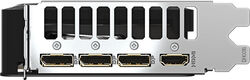 Видеокарта Gigabyte PCI-E 5.0 GV-N506TEAGLE OC-8GD 1.0 NVIDIA GeForce RTX 5060TI 8Gb 256bit GDDR7 2805/28000 HDMIx1 DPx3 HDCP Ret Видеокарта Gigabyte PCI-E 5.0 GV-N506TEAGLE OC-8GD 1.0 NVIDIA GeForce RTX 5060TI 8Gb 256bit GDDR7 2805/28000 HDMIx1 DPx3 HDCP Ret