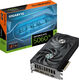 Видеокарта Gigabyte PCI-E 5.0 GV-N506TEAGLE OC-8GD 1.0 NVIDIA GeForce RTX 5060TI 8Gb 256bit GDDR7 2805/28000 HDMIx1 DPx3 HDCP Ret