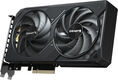 Видеокарта Gigabyte PCI-E 5.0 GV-N506TWF2OC-8GD 1.0 NVIDIA GeForce RTX 5060TI 8Gb 256bit GDDR7 2805/28000 HDMIx1 DPx3 HDCP Ret Видеокарта Gigabyte PCI-E 5.0 GV-N506TWF2OC-8GD 1.0 NVIDIA GeForce RTX 5060TI 8Gb 256bit GDDR7 2805/28000 HDMIx1 DPx3 HDCP Ret
