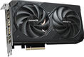Видеокарта Gigabyte PCI-E 5.0 GV-N506TWF2OC-8GD 1.0 NVIDIA GeForce RTX 5060TI 8Gb 256bit GDDR7 2805/28000 HDMIx1 DPx3 HDCP Ret Видеокарта Gigabyte PCI-E 5.0 GV-N506TWF2OC-8GD 1.0 NVIDIA GeForce RTX 5060TI 8Gb 256bit GDDR7 2805/28000 HDMIx1 DPx3 HDCP Ret