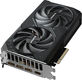 Видеокарта Gigabyte PCI-E 5.0 GV-N506TWF2OC-8GD 1.0 NVIDIA GeForce RTX 5060TI 8Gb 256bit GDDR7 2805/28000 HDMIx1 DPx3 HDCP Ret Видеокарта Gigabyte PCI-E 5.0 GV-N506TWF2OC-8GD 1.0 NVIDIA GeForce RTX 5060TI 8Gb 256bit GDDR7 2805/28000 HDMIx1 DPx3 HDCP Ret