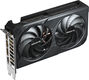 Видеокарта Gigabyte PCI-E 5.0 GV-N506TWF2OC-8GD 1.0 NVIDIA GeForce RTX 5060TI 8Gb 256bit GDDR7 2805/28000 HDMIx1 DPx3 HDCP Ret Видеокарта Gigabyte PCI-E 5.0 GV-N506TWF2OC-8GD 1.0 NVIDIA GeForce RTX 5060TI 8Gb 256bit GDDR7 2805/28000 HDMIx1 DPx3 HDCP Ret