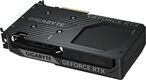 Видеокарта Gigabyte PCI-E 5.0 GV-N506TWF2OC-8GD 1.0 NVIDIA GeForce RTX 5060TI 8Gb 256bit GDDR7 2805/28000 HDMIx1 DPx3 HDCP Ret Видеокарта Gigabyte PCI-E 5.0 GV-N506TWF2OC-8GD 1.0 NVIDIA GeForce RTX 5060TI 8Gb 256bit GDDR7 2805/28000 HDMIx1 DPx3 HDCP Ret