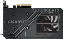 Видеокарта Gigabyte PCI-E 5.0 GV-N506TWF2OC-8GD 1.0 NVIDIA GeForce RTX 5060TI 8Gb 256bit GDDR7 2805/28000 HDMIx1 DPx3 HDCP Ret Видеокарта Gigabyte PCI-E 5.0 GV-N506TWF2OC-8GD 1.0 NVIDIA GeForce RTX 5060TI 8Gb 256bit GDDR7 2805/28000 HDMIx1 DPx3 HDCP Ret