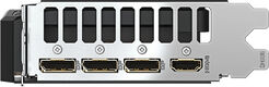 Видеокарта Gigabyte PCI-E 5.0 GV-N506TWF2OC-8GD 1.0 NVIDIA GeForce RTX 5060TI 8Gb 256bit GDDR7 2805/28000 HDMIx1 DPx3 HDCP Ret Видеокарта Gigabyte PCI-E 5.0 GV-N506TWF2OC-8GD 1.0 NVIDIA GeForce RTX 5060TI 8Gb 256bit GDDR7 2805/28000 HDMIx1 DPx3 HDCP Ret
