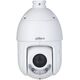 DAHUA DH-SD4E425GB-HNR-A-PV1 Уличная купольная PTZ IP-видеокамера TiOC с активным сдерживанием и ИИ 4Мп DAHUA DH-SD4E425GB-HNR-A-PV1 Уличная купольная PTZ IP-видеокамера TiOC с активным сдерживанием и ИИ 4Мп
