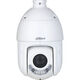 DAHUA DH-SD4E425GB-HNR-A-PV1 Уличная купольная PTZ IP-видеокамера TiOC с активным сдерживанием и ИИ 4Мп