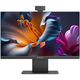 IRBIS SmartAIO 27 S.27i3D282C.00D IRBIS SmartAIO 27 S.27i3D282C.00D