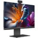 IRBIS SmartAIO 27 S.27i3D282C.00D IRBIS SmartAIO 27 S.27i3D282C.00D