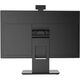 IRBIS SmartAIO 27 S.27i3D282C.00D
