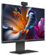 IRBIS SmartAIO 27 S.27i3D282C.00D
