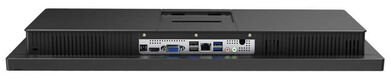 IRBIS SmartAIO 27 S.27i3D282C.00D