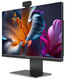 IRBIS SmartAIO 27 S.27i3D282C.00D