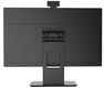 IRBIS SmartAIO 27 S.27i3D282C.00D