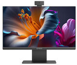 IRBIS SmartAIO 27 S.27i3D282C.00D