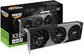 INNO3D RTX 5070 X3 OC//RTX5070 INNO3D RTX 5070 X3 OC//RTX5070