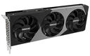 INNO3D RTX 5070 X3 OC//RTX5070 INNO3D RTX 5070 X3 OC//RTX5070