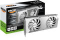 INNO3D RTX 5070 Twin X2 OC WHITE//RTX5070 INNO3D RTX 5070 Twin X2 OC WHITE//RTX5070