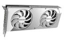 INNO3D RTX 5070 Twin X2 OC WHITE//RTX5070 INNO3D RTX 5070 Twin X2 OC WHITE//RTX5070