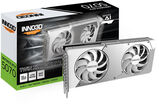 INNO3D RTX 5070 Twin X2 OC WHITE/ / RTX5070 N50702-12D7X-195064W&nbsp;<img style='position: relative;margin:0' src='/image/only_to_order_edit.gif' alt='На заказ' title='На заказ' />