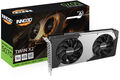 INNO3D RTX 5070 Twin X2//RTX5070 INNO3D RTX 5070 Twin X2//RTX5070
