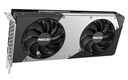 INNO3D RTX 5070 Twin X2//RTX5070 INNO3D RTX 5070 Twin X2//RTX5070