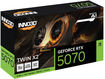 INNO3D RTX 5070 Twin X2//RTX5070