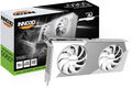 INNO3D RTX 5060 Ti Twin X2 OC WHITE//RTX5060Ti INNO3D RTX 5060 Ti Twin X2 OC WHITE//RTX5060Ti