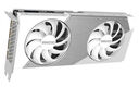 INNO3D RTX 5060 Ti Twin X2 OC WHITE//RTX5060Ti INNO3D RTX 5060 Ti Twin X2 OC WHITE//RTX5060Ti