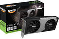 INNO3D RTX 5060 Ti Twin X2 OC//RTX5060Ti