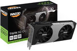 INNO3D RTX 5060 Ti Twin X2 OC/ / RTX5060Ti N506T2-16D7X-191073N&nbsp;<img style='position: relative;margin:0' src='/image/only_to_order_edit.gif' alt='На заказ' title='На заказ' />