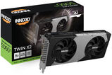 INNO3D RTX 5060 Ti Twin X2/ / RTX5060Ti N506T2-16D7-191073N&nbsp;<img style='position: relative;margin:0' src='/image/only_to_order_edit.gif' alt='На заказ' title='На заказ' />