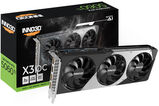 INNO3D RTX 5060 Ti X3 OC/ / RTX5060Ti N506T3-08D7X-193075L&nbsp;<img style='position: relative;margin:0' src='/image/only_to_order_edit.gif' alt='На заказ' title='На заказ' />