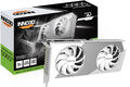 INNO3D RTX 5060 Ti Twin X2 OC WHITE//RTX5060Ti