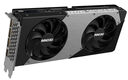 INNO3D RTX 5060 Ti Twin X2//RTX5060Ti INNO3D RTX 5060 Ti Twin X2//RTX5060Ti