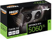 INNO3D RTX 5060 Ti Twin X2//RTX5060Ti