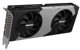 INNO3D RTX 5060 Ti Twin X2/ / RTX5060Ti N506T2-08D7-193075N