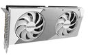 INNO3D RTX 5060 Twin X2 OC WHITE//RTX5060 INNO3D RTX 5060 Twin X2 OC WHITE//RTX5060