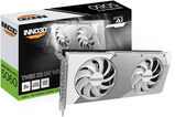 INNO3D RTX 5060 Twin X2 OC WHITE/ / RTX5060 N50602-08D7X-195070W&nbsp;<img style='position: relative;margin:0' src='/image/only_to_order_edit.gif' alt='На заказ' title='На заказ' />