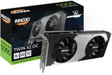INNO3D RTX 5060 Twin X2 OC/ / RTX5060 N50602-08D7X-195070N&nbsp;<img style='position: relative;margin:0' src='/image/only_to_order_edit.gif' alt='На заказ' title='На заказ' />